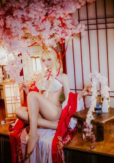 王朝的女人电影未删减完整版_1080P高清免费观看