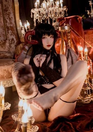 狂怒沙暴 电影_十万网红美女美酱