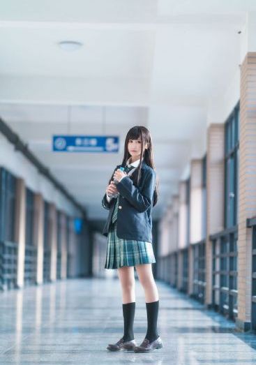 御龙修仙传4决战至尊在线观看_BD韩语高清视频播放