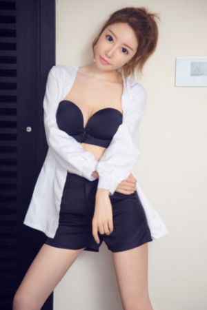 免费的电视剧观看_1080免费播放