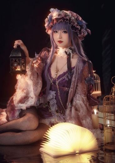 善良的妈妈贪图父亲的女人_剧情片完整视频观看