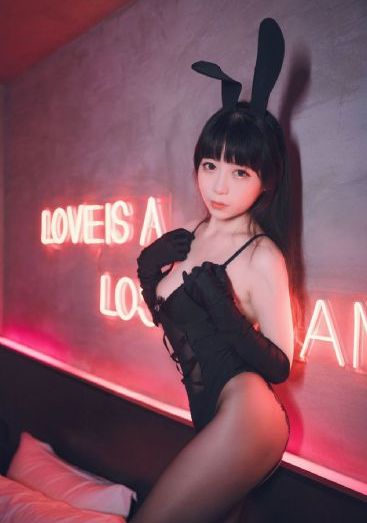 东邪西毒在线观看完整版免费国语_蓝光手机免费观看完整
