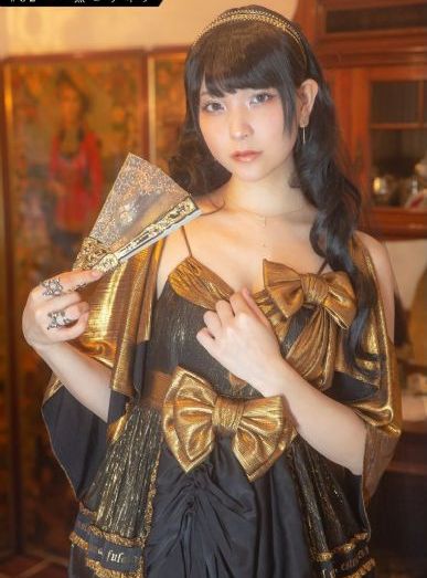 铠甲勇士雷霆雅塔莱斯_高清高清视频播放