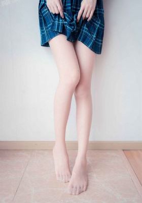脱狱者在线观看_国产剧电影完整版在线观看