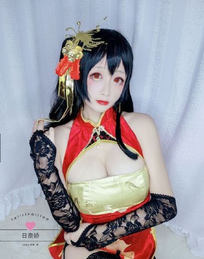 在线日_BD韩语电影在线观看
