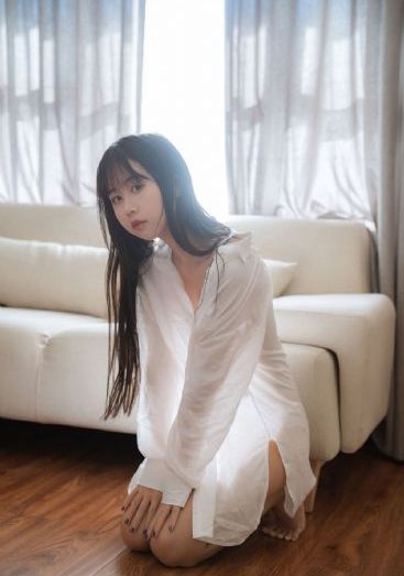 百年孤独美剧在线观看_高清在线播放