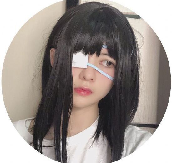 韩剧《爱人》在线观看电影_BD英语高清视频观看