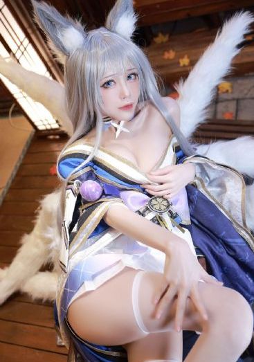 8090午夜电影福利_BD韩语动漫免费观看
