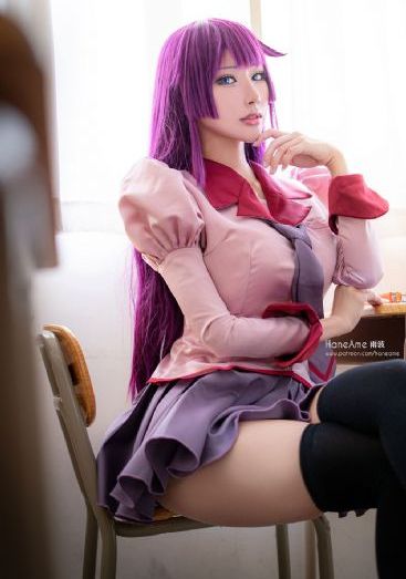 善良漂亮的女老板伦理_4K高清视频播放
