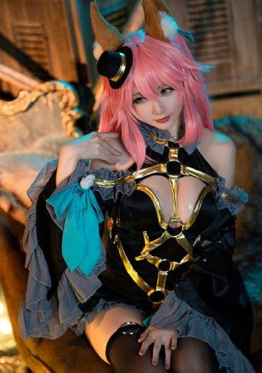 live on 电视剧_BD韩语BD在线观看