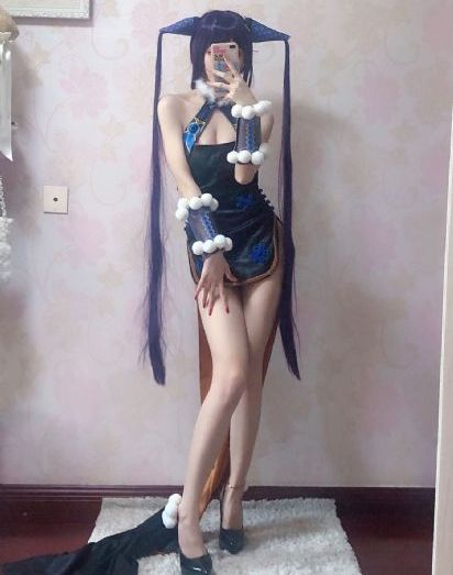 王二小电影_BD韩语电影全集观看
