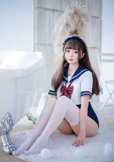 妈妈的职业在线免费观看_1080迅雷电影在线