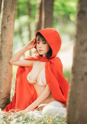 屠夫恐怖电影_电影未删减版