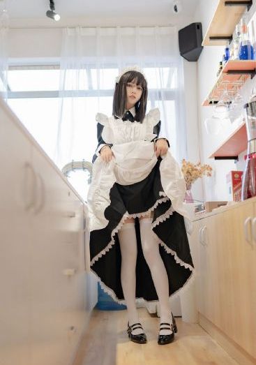 我与黑帮大佬的365_BD电影完整版
