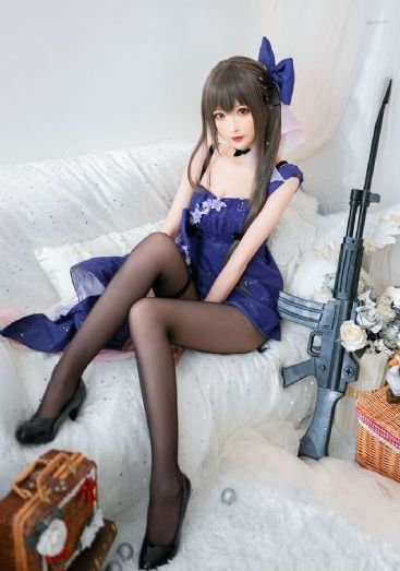 野花韩国免费高清电影8_BD英语超清免费观看
