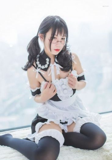 高清性爱视频_DVD在线观看