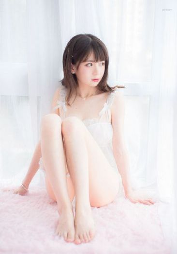 青涩体验在线观看_BD韩语免费播放