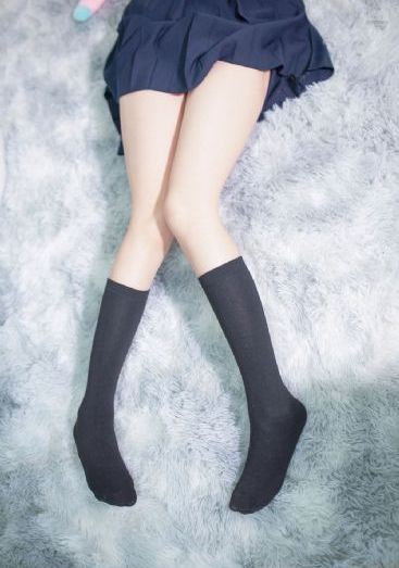不伦小姐_蓝光高清迅雷在线观看