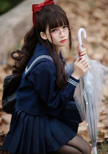 肉浦团电影_蓝光在线视频观看
