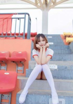 男生和女生差差视频_1080迅雷电影在线