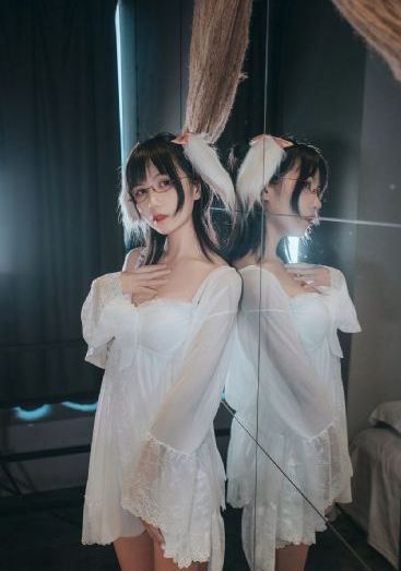绝世双骄40集全集免费观看_有字幕完整版