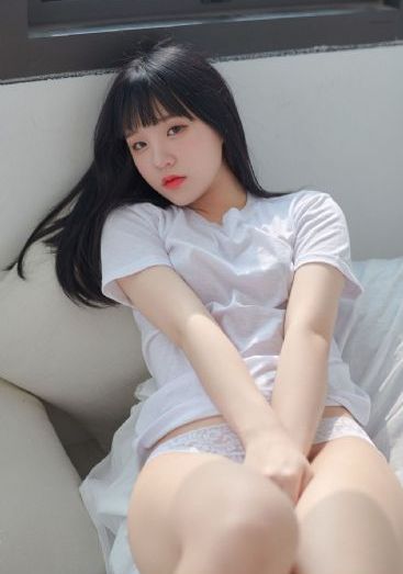 纪晓岚第二部免费观看_未删减完整版