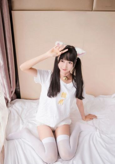 伊人综合影院_BD韩语免费在线观看