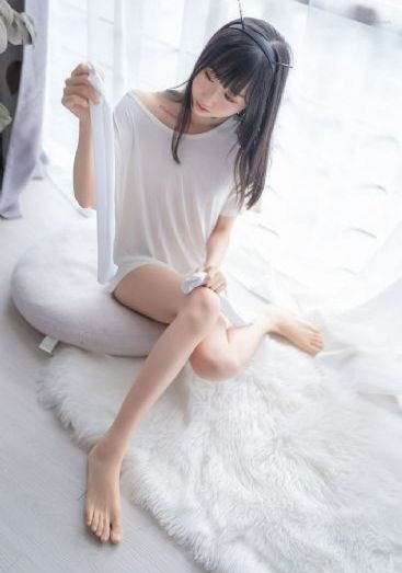 天蝎座之夜3免费观看_蓝光超清在线观看