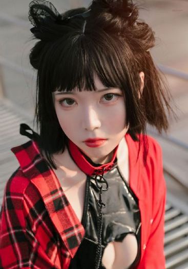 日本娇小侵犯hd_超清视频大全