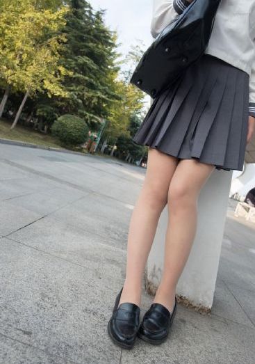 yellow视频在线免费观看_HD在线观看