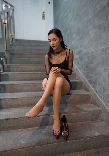 华丽的外出外出2_超清动漫免费观看