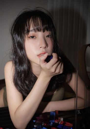 ak福利影院_BD在线观看
