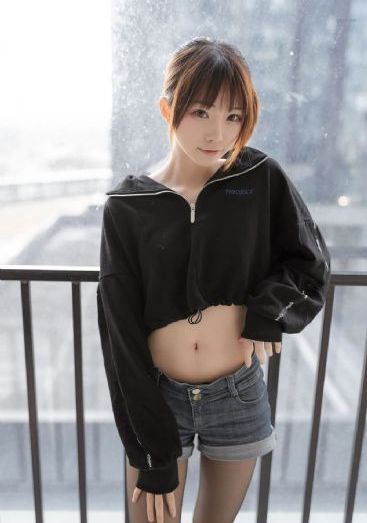 美味的姨母中字观看_720在线观看完整版