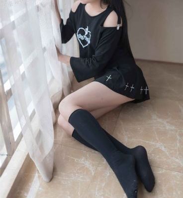 绿山墙的安妮_1080免费在线播放