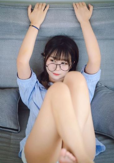 法国啄木乌系列56部_在线视频免费观看