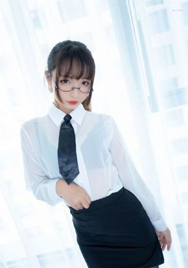 免费看电影的网址_BD英语神马在线观看