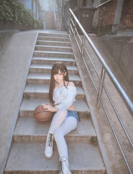 儿科医生电视剧免费观看_清晰免费影视在线观看