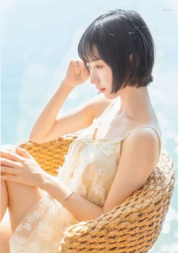 铃木一彻的av无删减免费观看_HD免费高清观看