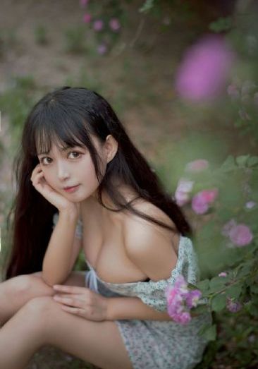 天影天堂_蓝光完整视频观看