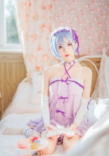 不可触及_4K在线手机播放