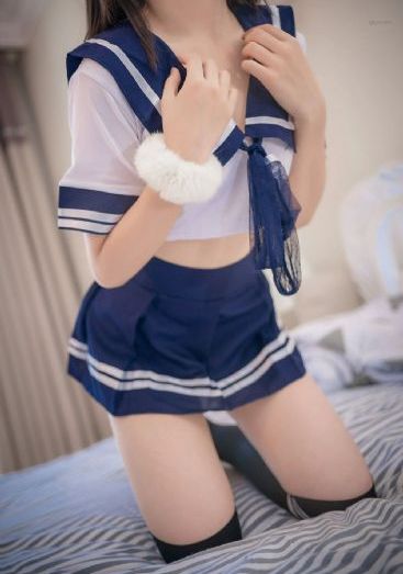 久久精品视频在线播放_成人直接看