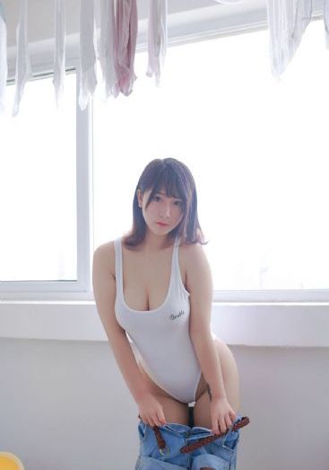 食人岛_超清在线观看电视
