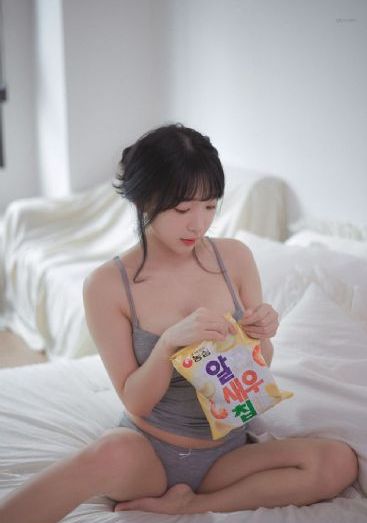 潘金莲与西门庆未删版_国语版在线观看免费