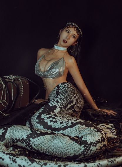夜蒲团之玉女心经_在线影院观看
