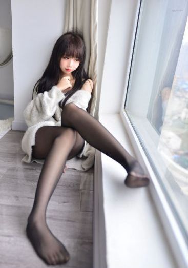 国内真实迷j下药在线观看_BD在线播放