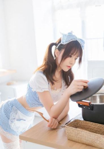 女汉子电视剧免费观看全集完整版_DVD电影全集观看