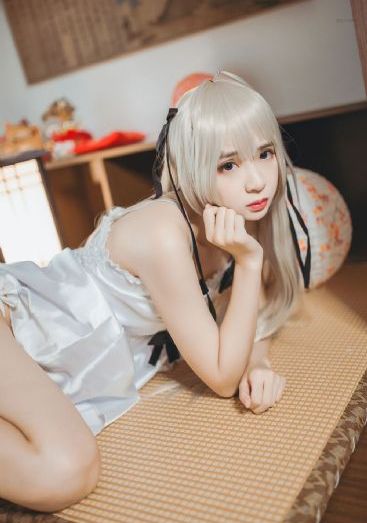 电影天堂免费观看_1080动漫免费观看
