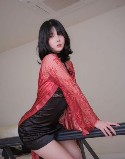 重紫电视剧免费观看在线播放_蓝光BD在线观看