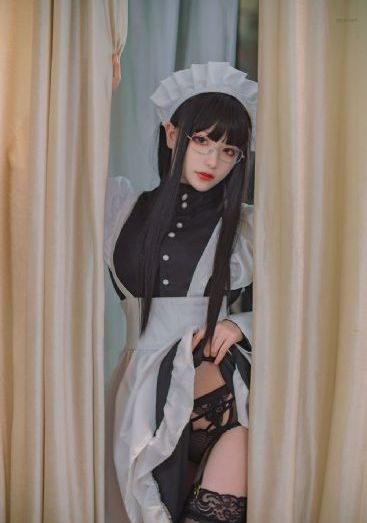 隔壁邻居老婆_国产剧免费电视剧