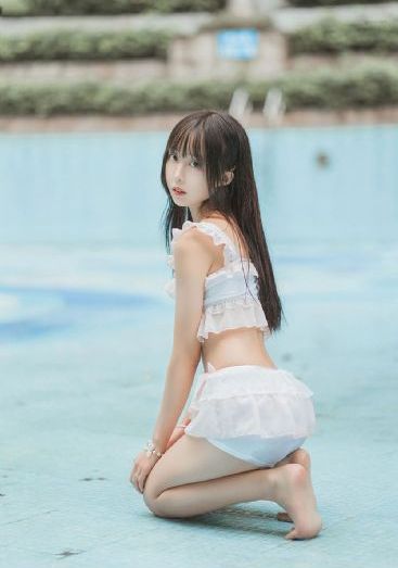小巷人家40集全免观看_国产剧神马在线观看